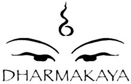 DHARMAKAYA trademark
