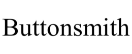 BUTTONSMITH trademark