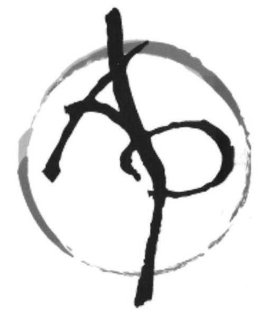 AP trademark