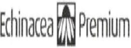 ECHINACEA PREMIUM trademark
