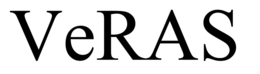 VERAS trademark