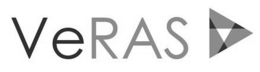 VERAS trademark
