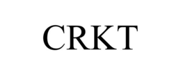 CRKT trademark