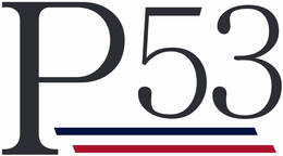 P53 trademark