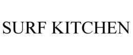 SURF KITCHEN trademark