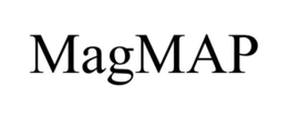 MAGMAP trademark