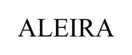 ALEIRA trademark