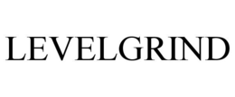 LEVELGRIND trademark