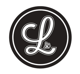 LSC trademark