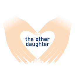 THE OTHER DAUGHTER trademark