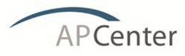 APCENTER trademark