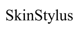 SKINSTYLUS trademark