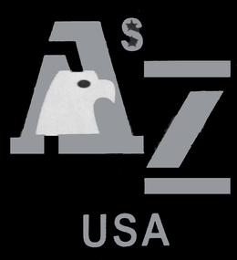 ASZ USA trademark