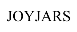 JOYJARS trademark