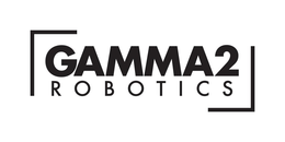 GAMMA2 ROBOTICS trademark