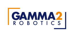 GAMMA2 ROBOTICS trademark