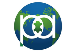 PA trademark