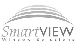 SMART VIEW WINDOW SOLUTIONS trademark