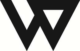 W trademark