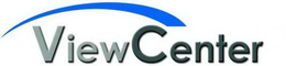 VIEWCENTER trademark