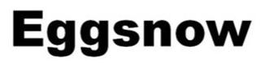 EGGSNOW trademark