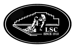 LSC SINCE 1910 trademark