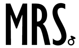 MRS. trademark