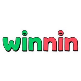 WINNIN trademark