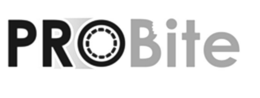 PROBITE trademark