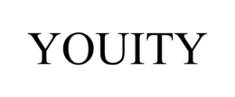YOUITY trademark
