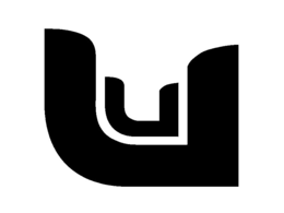 UU trademark