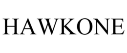 HAWKONE trademark
