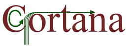 CORTANA trademark