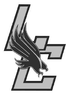 LC trademark