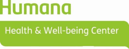 HUMANA HEALTH & WELL-BEING CENTER trademark