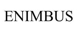 ENIMBUS trademark