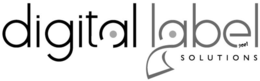 DIGITAL LABEL YEA! SOLUTIONS trademark