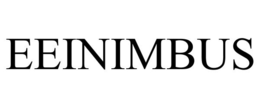 EEINIMBUS trademark
