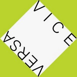 VICE VERSA trademark