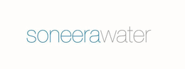 SONEERAWATER trademark