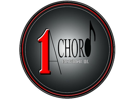 1ACHORD ENTERTAINMENT LLC trademark