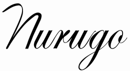 NURUGO trademark