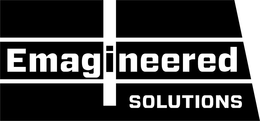 EMAGINEERED SOLUTIONS trademark