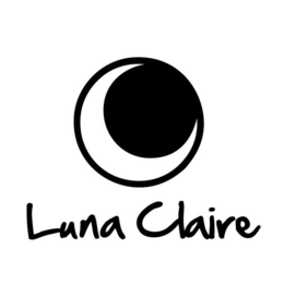 LUNA CLAIRE trademark