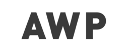 AWP trademark