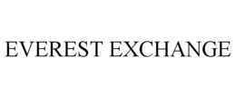 EVEREST EXCHANGE trademark