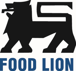 FOOD LION trademark