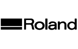 ROLAND trademark