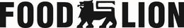 FOOD LION trademark