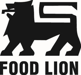 FOOD LION trademark